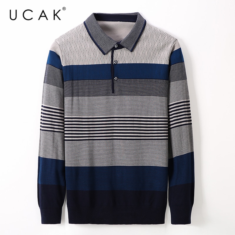 UCAK 귣 ĳ־  ٿ Į   Ƿ Streetwear м  Ҹ  Ǯ ȹ Ƿ U1073